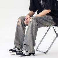 cms/erpbt/backend/web/uploads/erp/collection/images/Men Clothes/XINBAIHUI/EN0226677/img_b/EN0226677_img_b_3